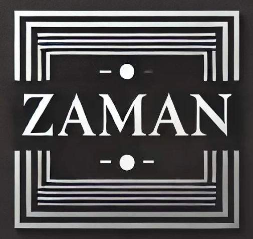 Zaman-Collection 